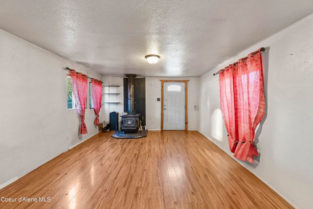 4301 E MAPLEWOOD AVE, #16, Post Falls, ID 83854