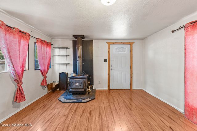 4301 E MAPLEWOOD AVE, #16, Post Falls, ID 83854