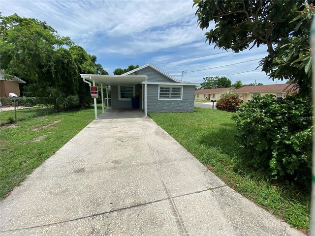 306 PALMETTO AVENUE NW, Winter Haven, FL 33881