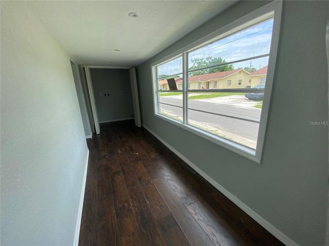 306 PALMETTO AVENUE NW, Winter Haven, FL 33881