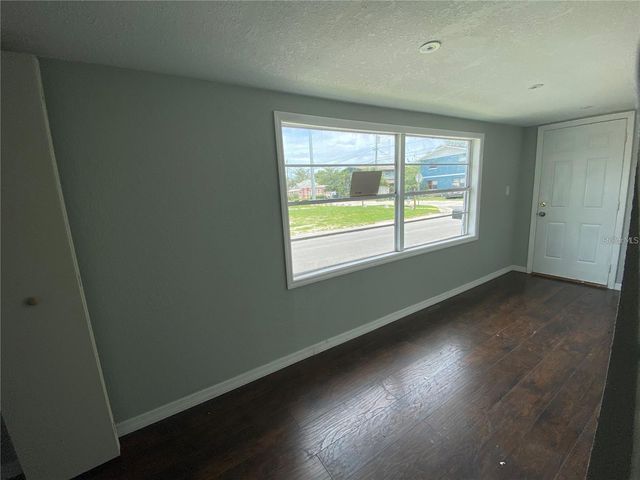 306 PALMETTO AVENUE NW, Winter Haven, FL 33881