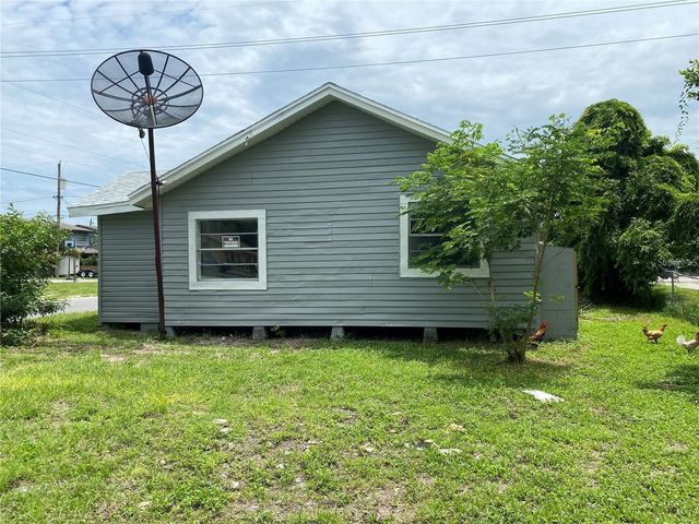 306 PALMETTO AVENUE NW, Winter Haven, FL 33881