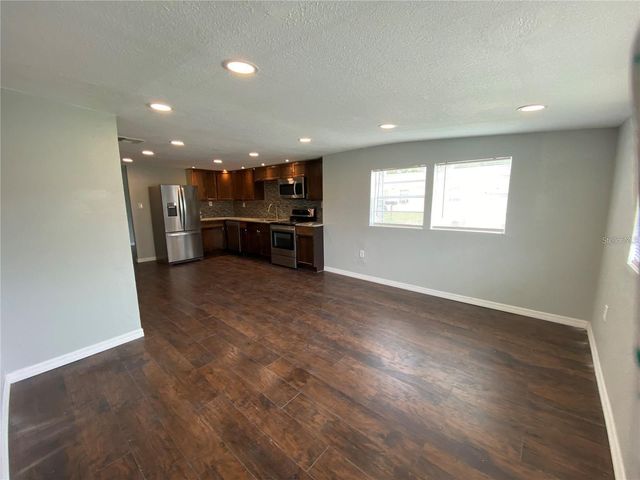 306 PALMETTO AVENUE NW, Winter Haven, FL 33881