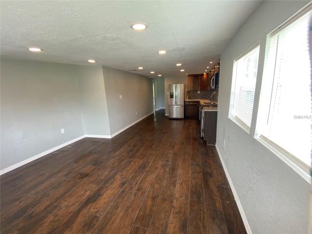 306 PALMETTO AVENUE NW, Winter Haven, FL 33881