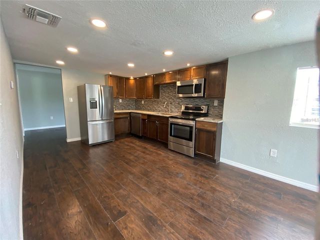 306 PALMETTO AVENUE NW, Winter Haven, FL 33881