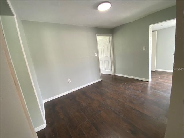 306 PALMETTO AVENUE NW, Winter Haven, FL 33881