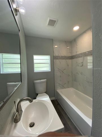 306 PALMETTO AVENUE NW, Winter Haven, FL 33881