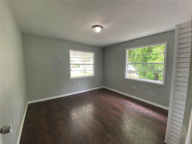 306 PALMETTO AVENUE NW, Winter Haven, FL 33881