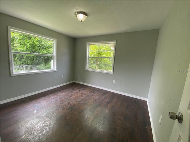 306 PALMETTO AVENUE NW, Winter Haven, FL 33881