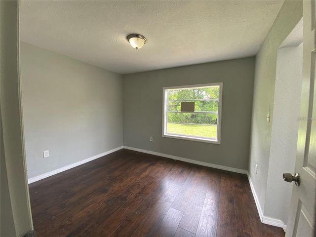 306 PALMETTO AVENUE NW, Winter Haven, FL 33881