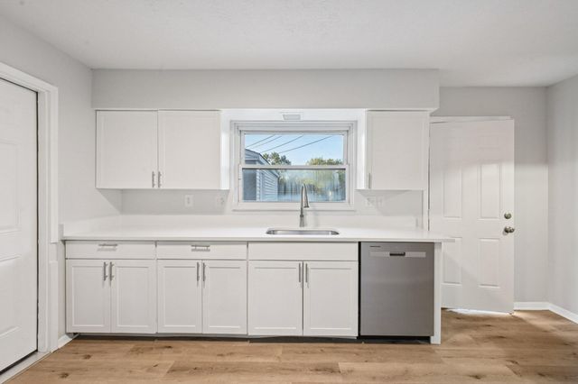 3955 E FULTON, Columbus, OH 43227