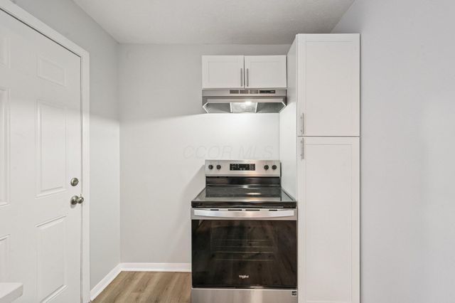 3955 E FULTON, Columbus, OH 43227