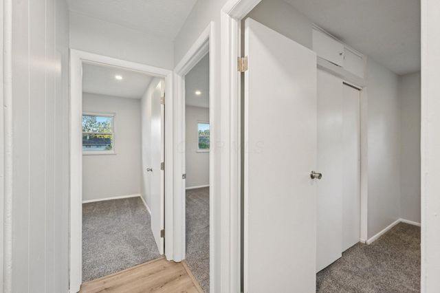 3955 E FULTON, Columbus, OH 43227