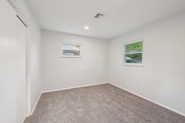 3955 E FULTON, Columbus, OH 43227