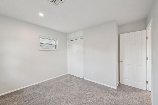 3955 E FULTON, Columbus, OH 43227