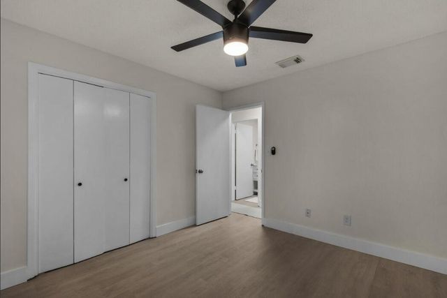211 Indian Oaks Drive, Destin, FL 32541