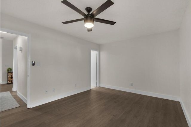 211 Indian Oaks Drive, Destin, FL 32541