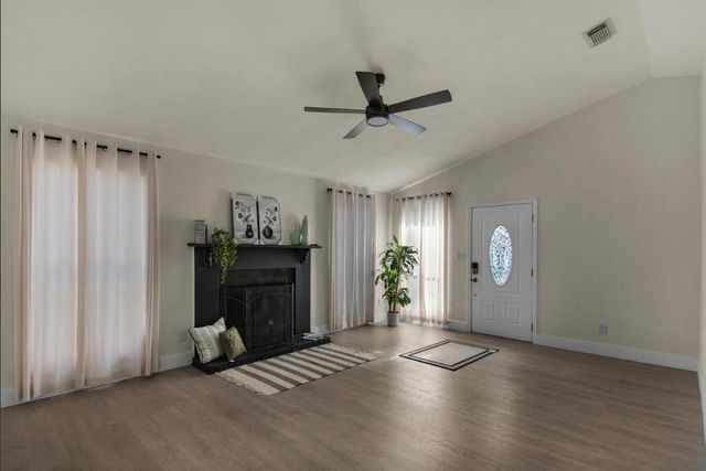 211 Indian Oaks Drive, Destin, FL 32541