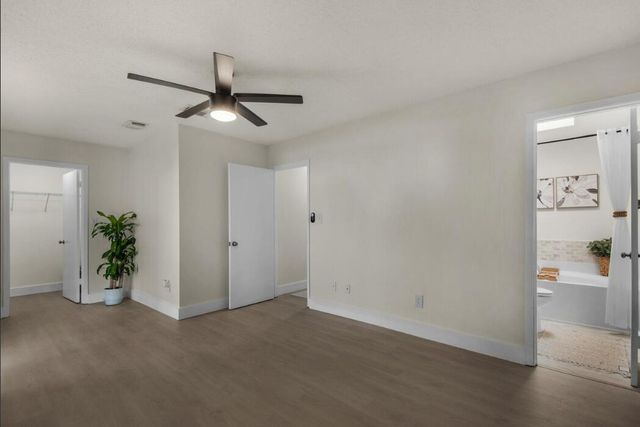 211 Indian Oaks Drive, Destin, FL 32541