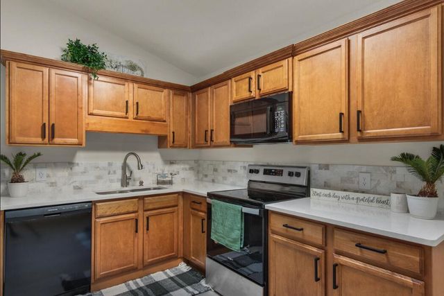 211 Indian Oaks Drive, Destin, FL 32541