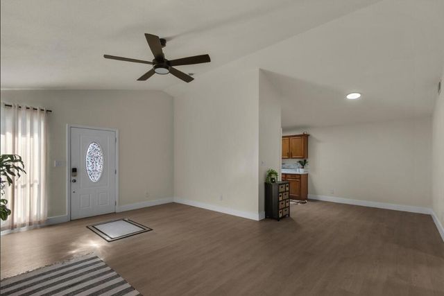 211 Indian Oaks Drive, Destin, FL 32541