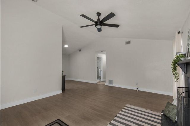211 Indian Oaks Drive, Destin, FL 32541