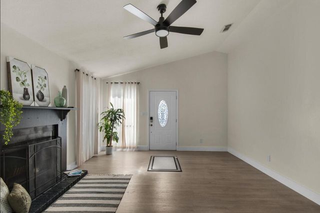 211 Indian Oaks Drive, Destin, FL 32541
