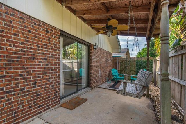 211 Indian Oaks Drive, Destin, FL 32541