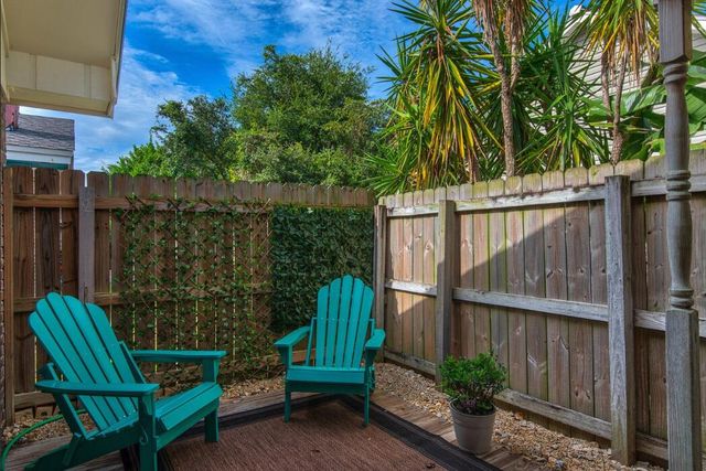 211 Indian Oaks Drive, Destin, FL 32541
