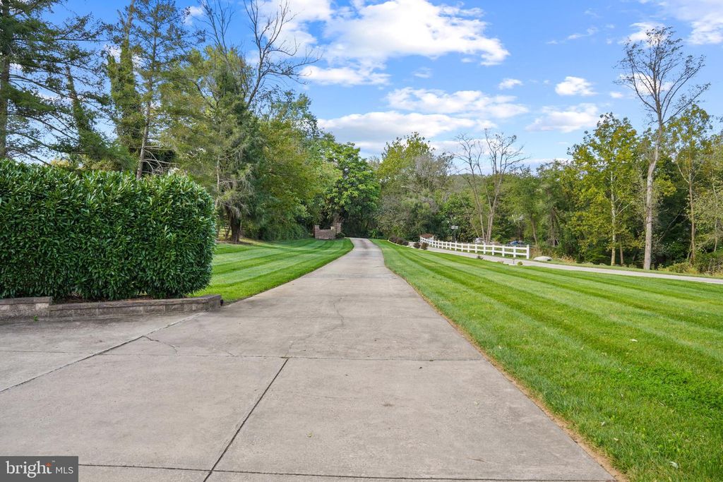 1309 BROOK MEADOW DR, Towson, MD 21286