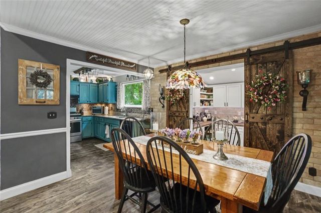 1211 Wade Green Circle NW, Acworth, GA 30102