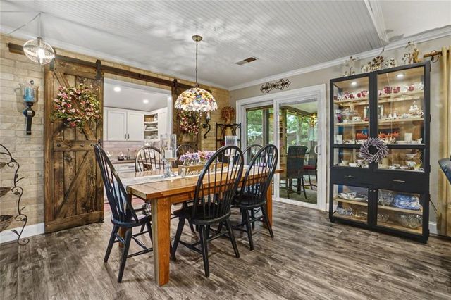 1211 Wade Green Circle NW, Acworth, GA 30102