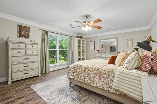 1211 Wade Green Circle NW, Acworth, GA 30102