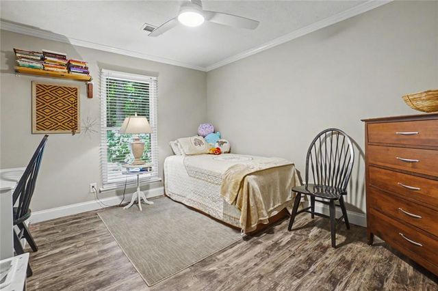 1211 Wade Green Circle NW, Acworth, GA 30102