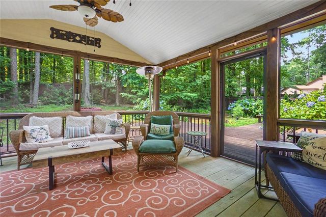 1211 Wade Green Circle NW, Acworth, GA 30102