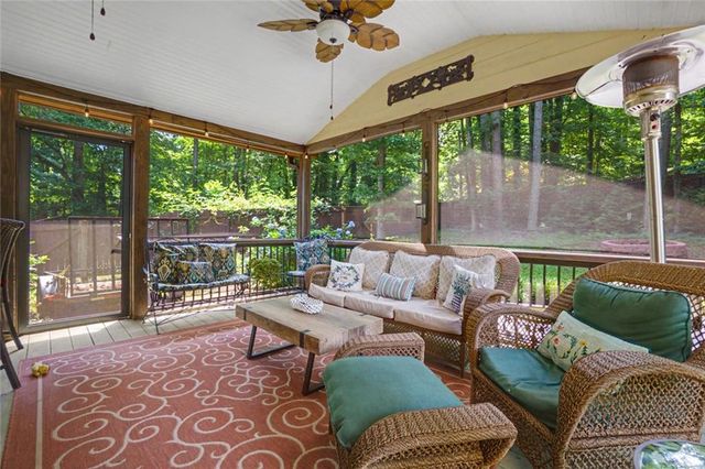 1211 Wade Green Circle NW, Acworth, GA 30102