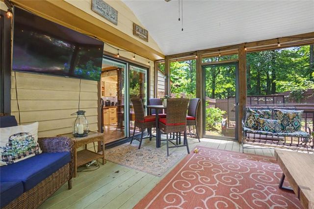 1211 Wade Green Circle NW, Acworth, GA 30102