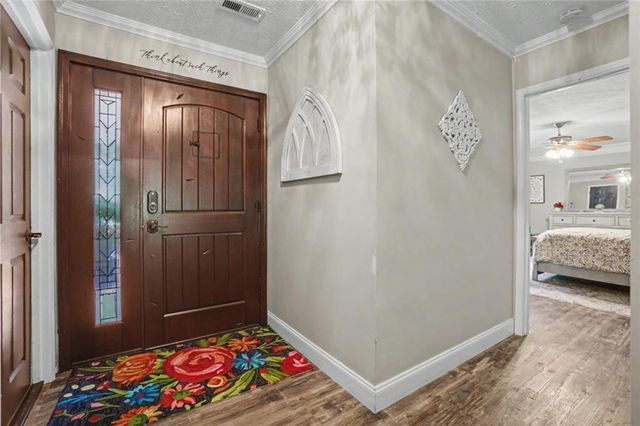 1211 Wade Green Circle NW, Acworth, GA 30102