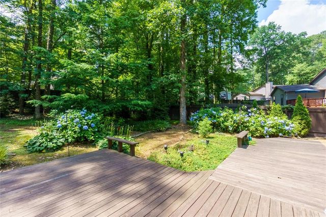 1211 Wade Green Circle NW, Acworth, GA 30102