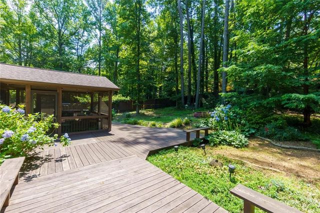 1211 Wade Green Circle NW, Acworth, GA 30102