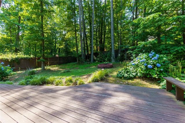 1211 Wade Green Circle NW, Acworth, GA 30102