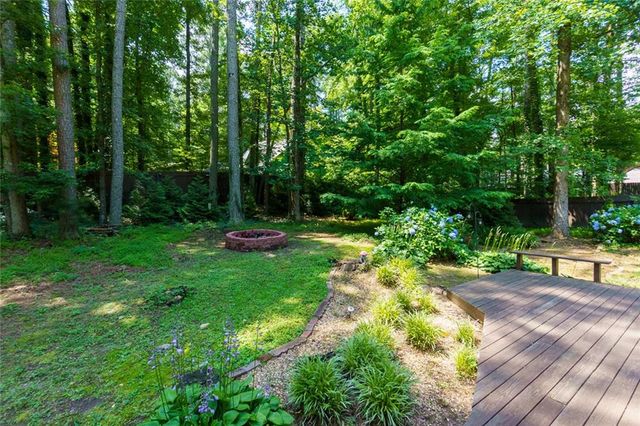1211 Wade Green Circle NW, Acworth, GA 30102