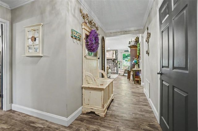1211 Wade Green Circle NW, Acworth, GA 30102