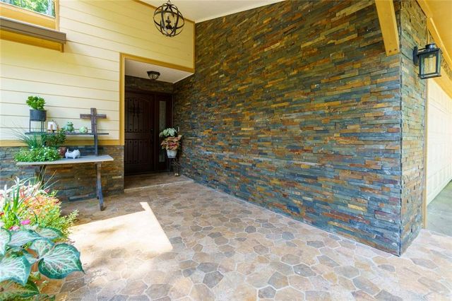 1211 Wade Green Circle NW, Acworth, GA 30102