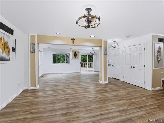 11171 25 Mile Road, Shelby Twp, MI 48315