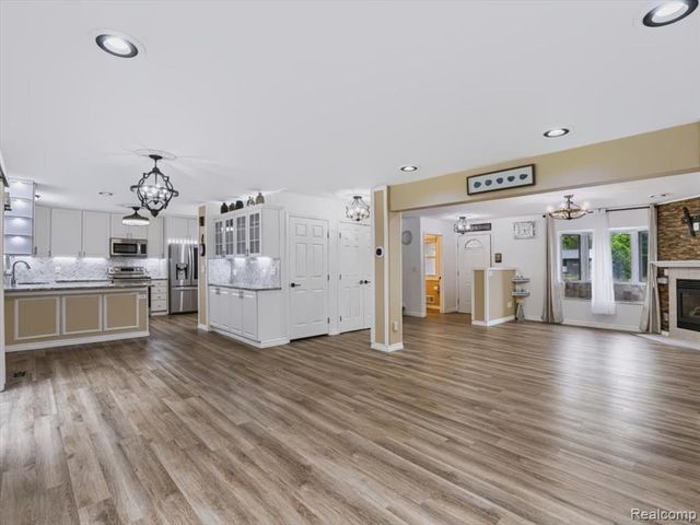 11171 25 Mile Road, Shelby Twp, MI 48315