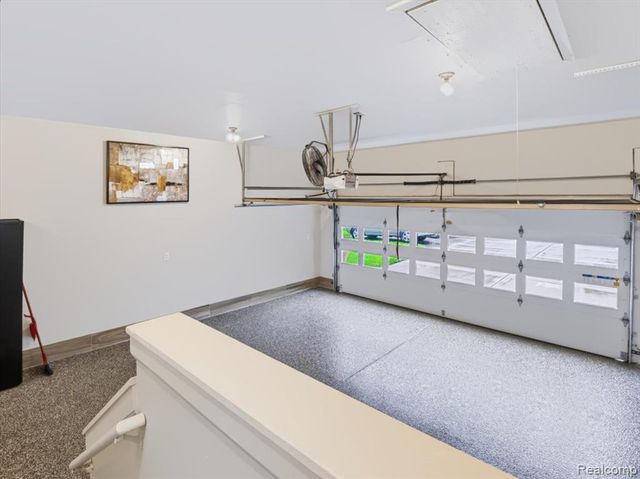 11171 25 Mile Road, Shelby Twp, MI 48315