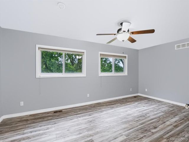 11171 25 Mile Road, Shelby Twp, MI 48315