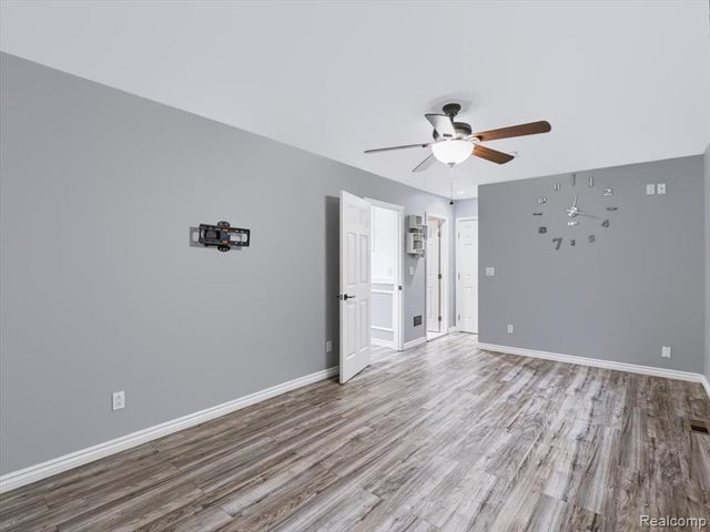 11171 25 Mile Road, Shelby Twp, MI 48315