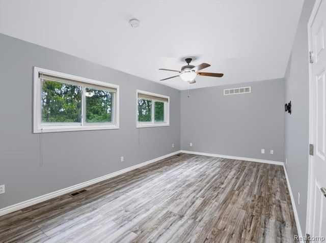 11171 25 Mile Road, Shelby Twp, MI 48315